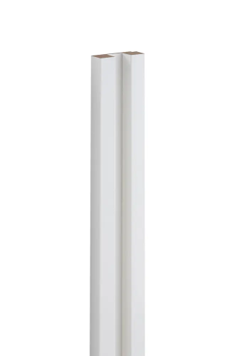 Bez tytułuss.png