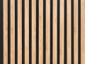 p2.png