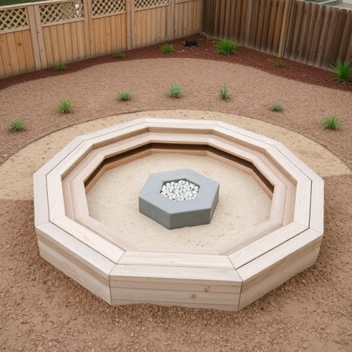 hexagon-sandbox-with-seating.jpg