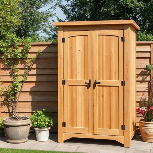 garden-wardrobe-made-of-raw-pine-wood-25ed2e.jpg