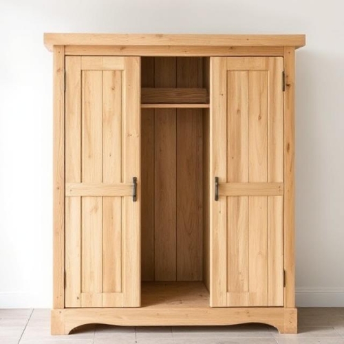 garden-wardrobe-made-of-raw-pine-wood-1cc543.jpg