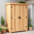 garden-wardrobe-made-of-raw-pine-wood-ed7966.jpg