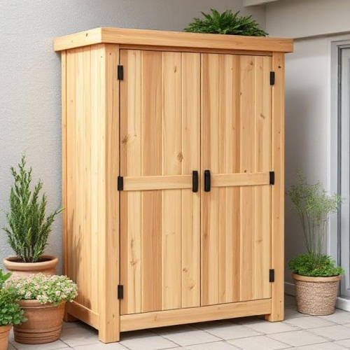 garden-wardrobe-made-of-raw-pine-wood-ed7966.jpg