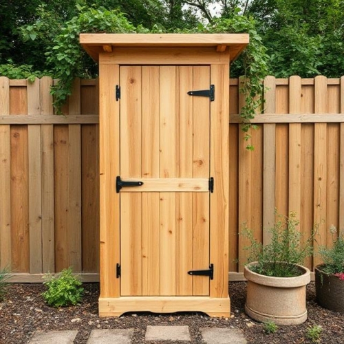 simple-garden-wardrobe-made-of-raw-pine-wood-for-tool (1).jpg