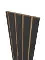 DeskaMalaX4.jpg