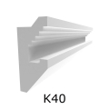 K40.jpg