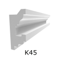 K45.jpg