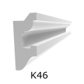 K46.jpg