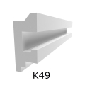 K49.jpg