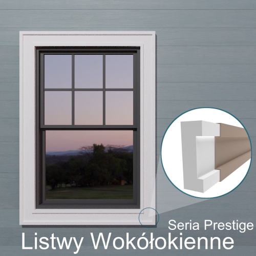 e009d459-c35d-4a03-aa3c-48930148aad3listwa-wok-okienna-sria-prestige.jpg