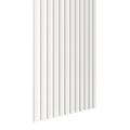 r4524S.jpg