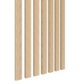 r3181.jpg