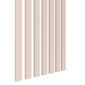 r4120.jpg