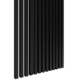 CzarneBiale30.jpg