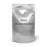 Masa do powlekania