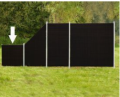 Zrzut ekranu 2022-02-20 121214.png