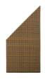 687_1.jpg