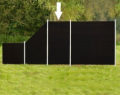 Zrzut ekranu 2022-02-20 121301.png