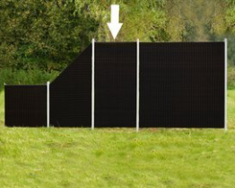 Zrzut ekranu 2022-02-20 121301.png