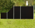 Zrzut ekranu 2022-02-20 121343.png