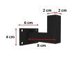 2 cm (2).jpg