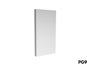 Panel Geometryczny PG9