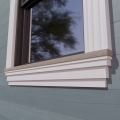podparapetnik-zewnetrzny-listwa-podparapetowa.jpg