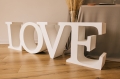 napis_love-3.jpg