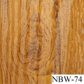 NBW-74.jpg