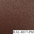 RAL-8017-PM.jpg