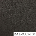 RAL-9005-PM.jpg