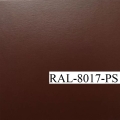 RAL-8017-PS.jpg