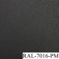 RAL-7016-PM.jpg