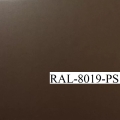 RAL-8019-PS.jpg