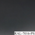 RAL-7016-PS.jpg