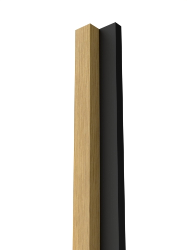 MaleDabAmerPojedyncza.jpg
