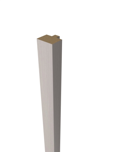LamelTestB.jpg