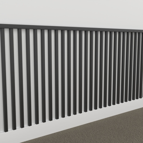 19BoazeriaLamCzarne (1).jpg