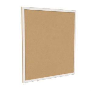 Front Kuchenny F4 - surowy MDF