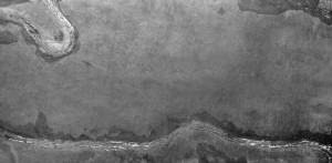 Kamień dekoracyjny black slate - Fornir Kamienny