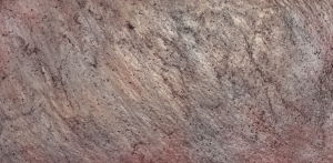 Kamień dekoracyjny copper - Fornir Kamienny