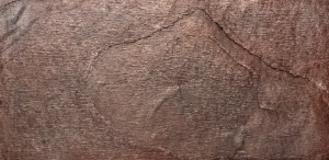 Kamień dekoracyjny D.copper - Fornir Kamienny