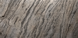 Kamień dekoracyjny jerra green  - Fornir Kamienny