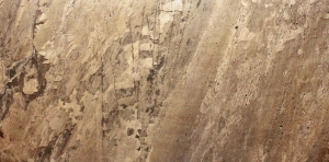 Kamień dekoracyjny sandy - Fornir Kamienny