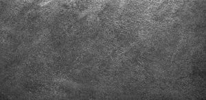 Kamień dekoracyjny silver galaxy  - Fornir Kamienny