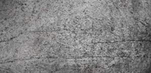 Kamień dekoracyjny silver shine - Fornir Kamienny