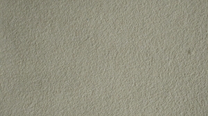 Kamień dekoracyjny mint white  - Fornir Kamienny