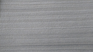 Kamień dekoracyjny monsoon black  - Fornir Kamienny