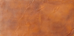 Kamień dekoracyjny oxi - Fornir Kamienny