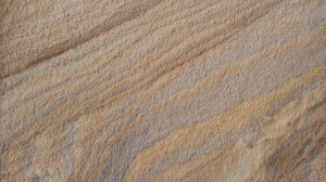 Kamień dekoracyjny rainbow - Fornir Kamienny